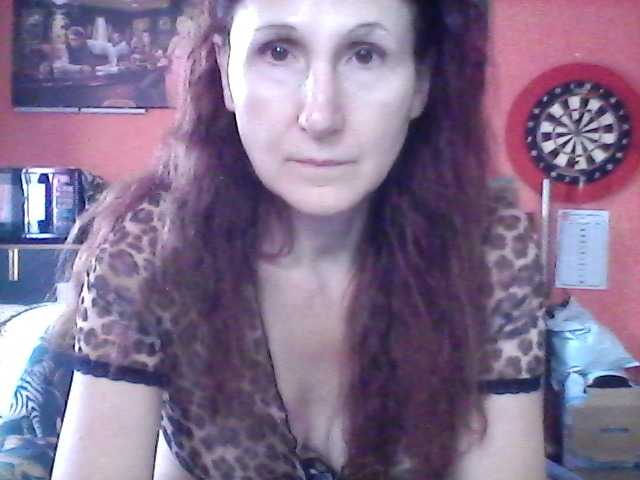 angelique4