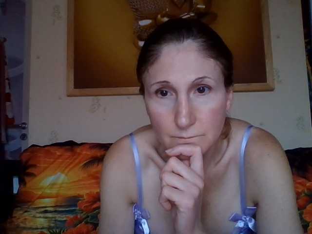 Angelique4