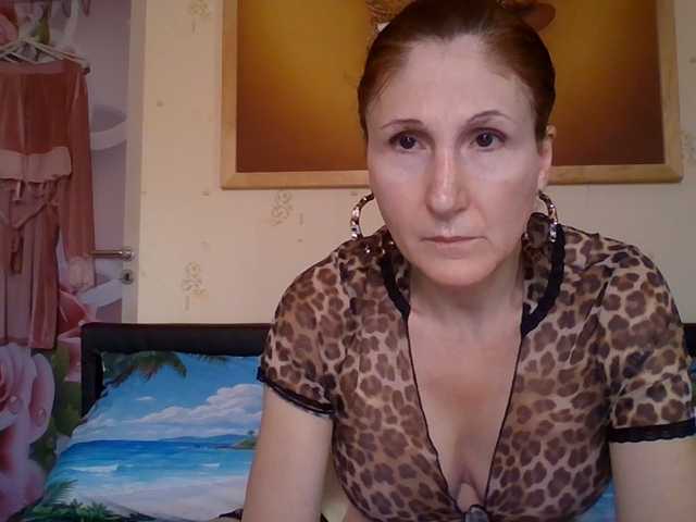 Angelique4