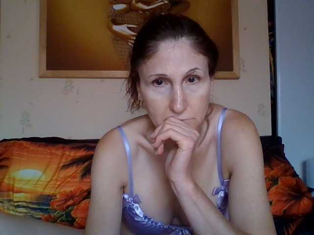 angelique4