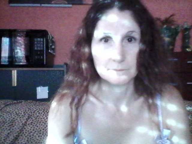 angelique4