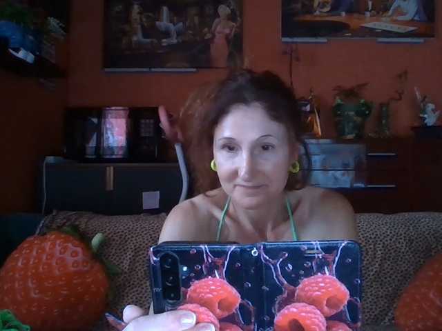 Angelique4