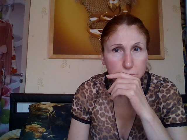 angelique4 live cam on BongaCams