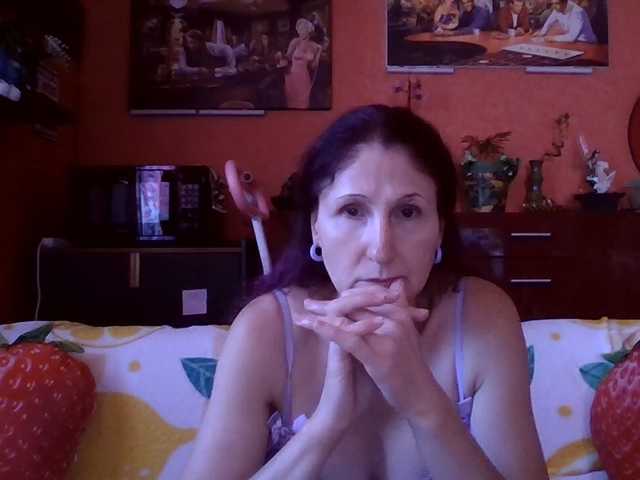 angelique4