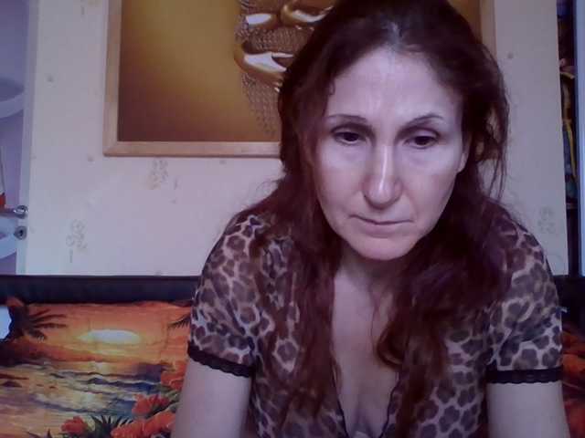 angelique4 live cam on BongaCams