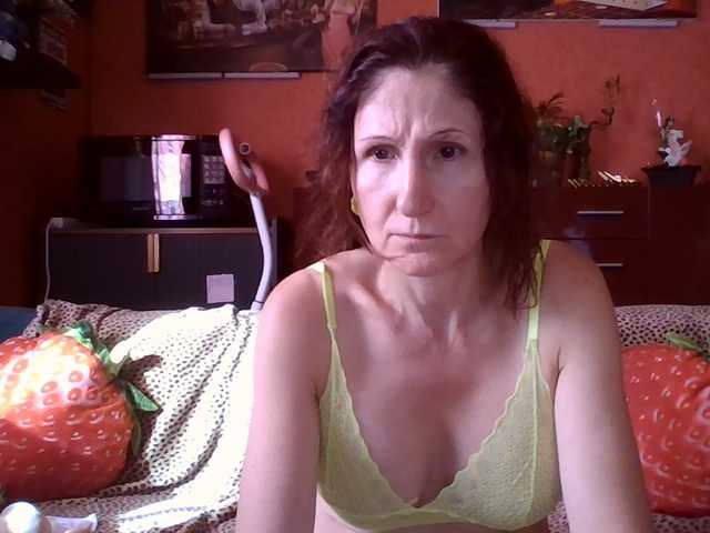 angelique4