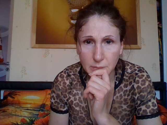 angelique4 live cam on BongaCams
