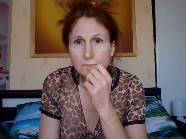 angelique4