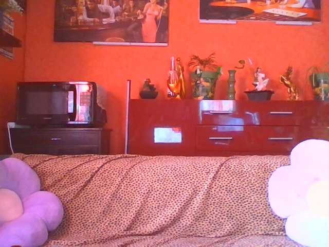 angelique4