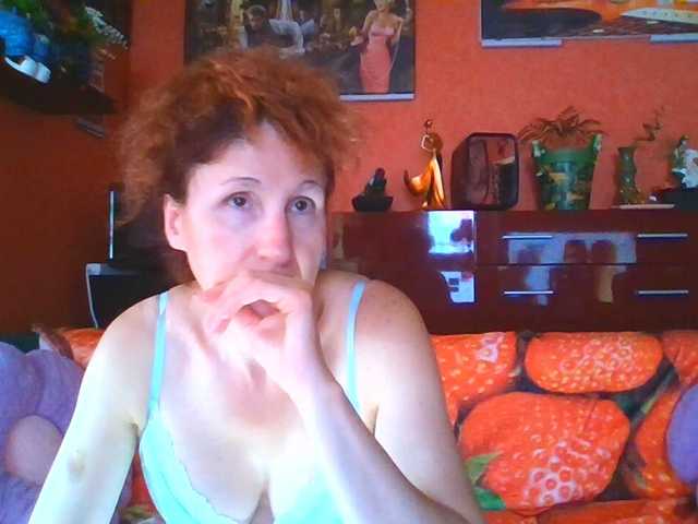 angelique4