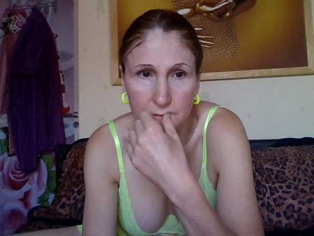 Angelique4