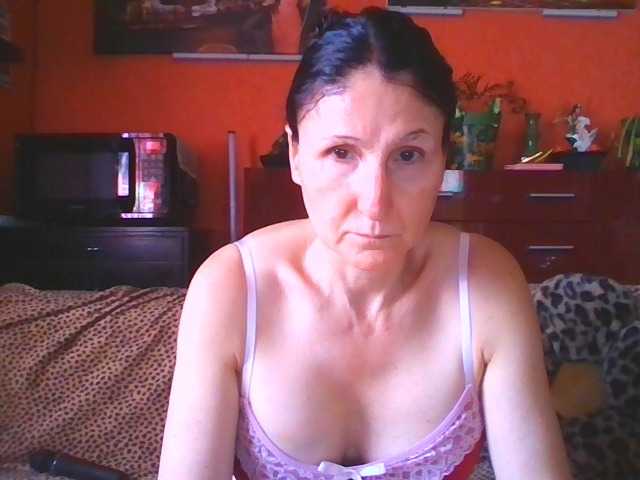 angelique4