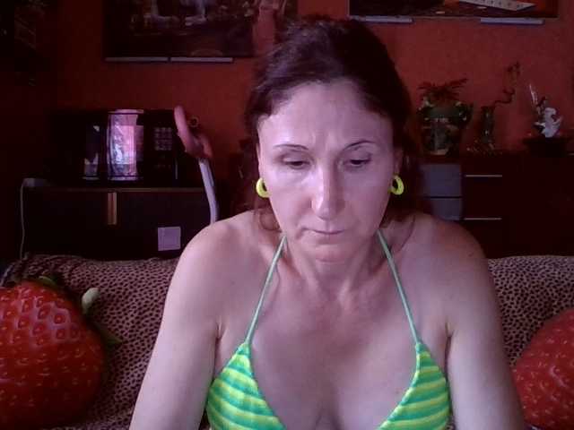 Angelique4