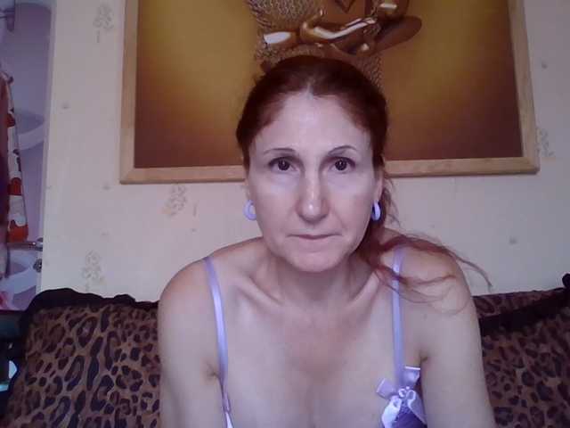 angelique4 live cam on BongaCams