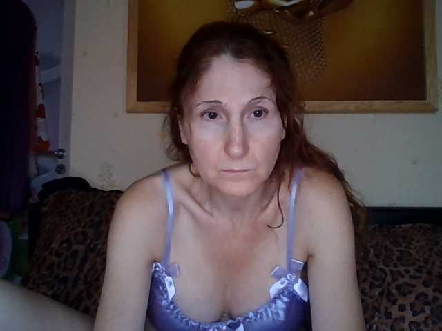 Angelique4