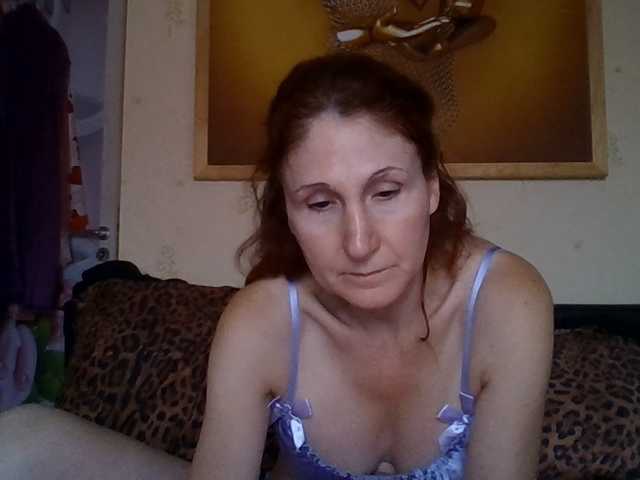 Angelique4