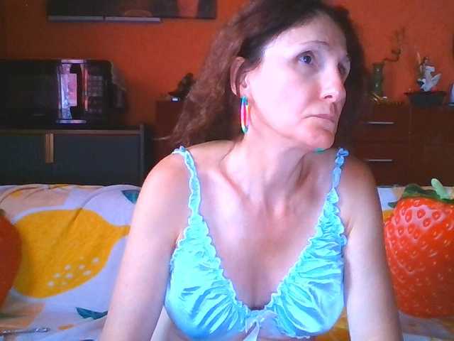 angelique4