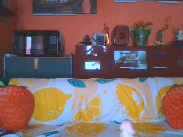 angelique4 live cam on BongaCams