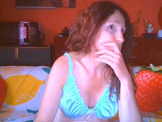 Angelique4
