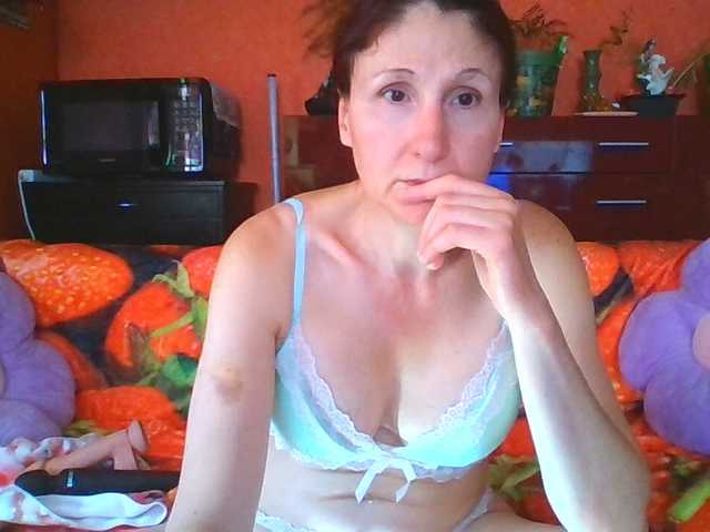 angelique4