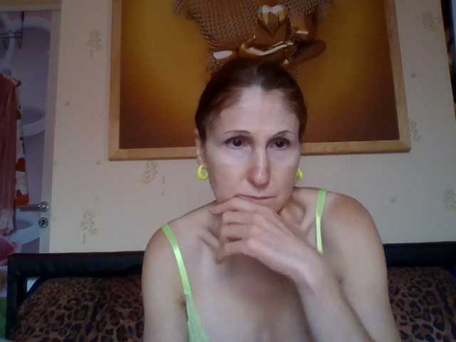 Angelique4