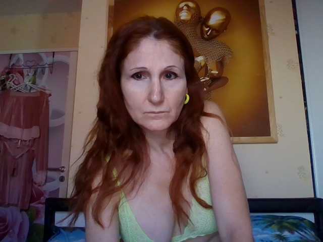 angelique4 live cam on BongaCams