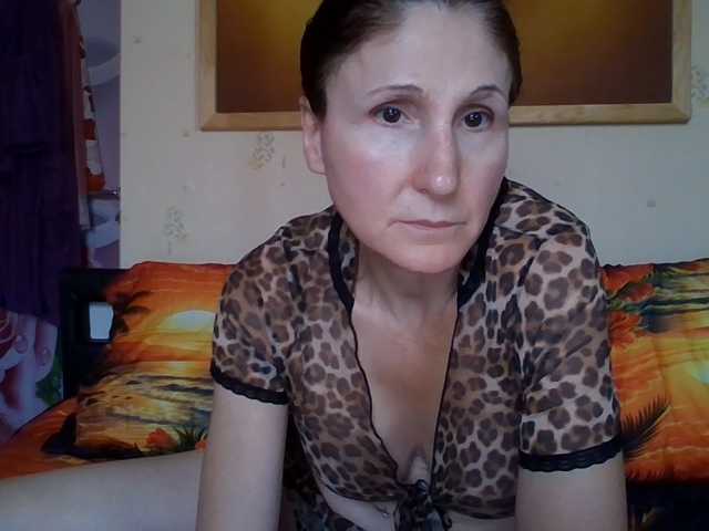 Angelique4