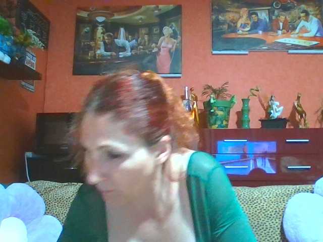 angelique4
