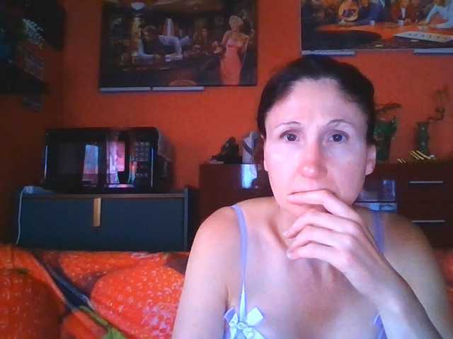 Angelique4