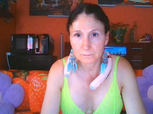 angelique4