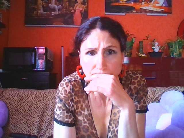 Angelique4