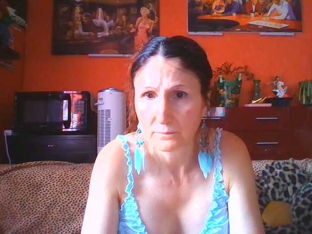 angelique4