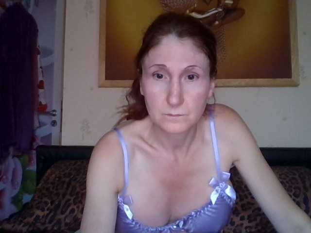 Angelique4