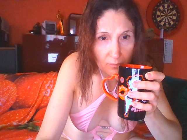 angelique4