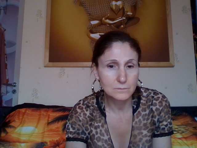 Angelique4