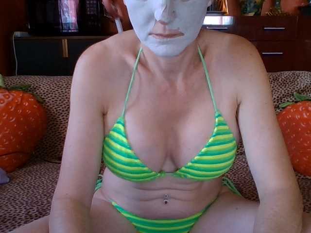 Angelique4