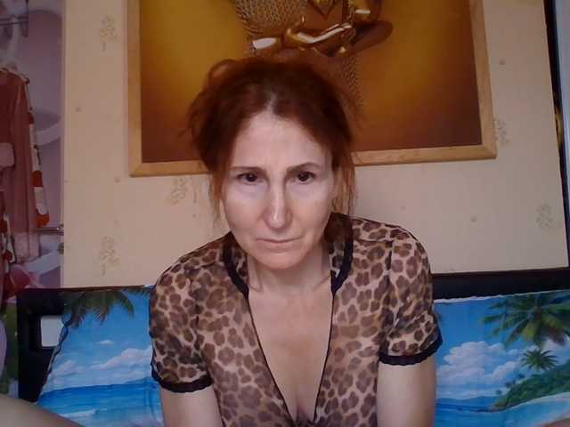 angelique4 live cam on BongaCams