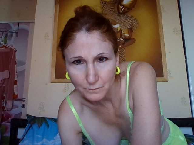 Angelique4