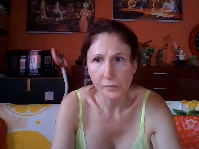 Angelique4