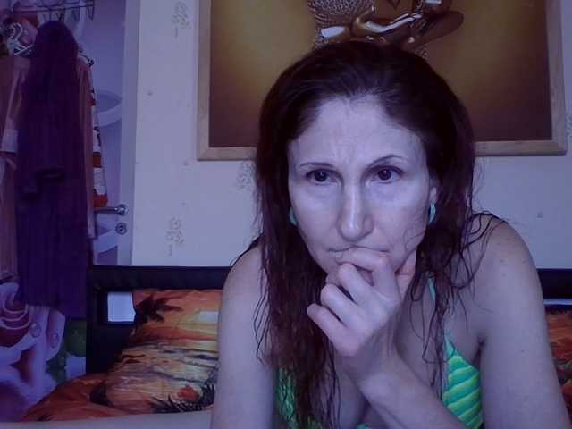 angelique4