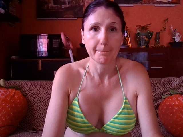 angelique4