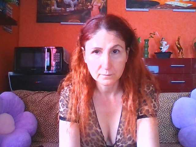 Preview of angelique4