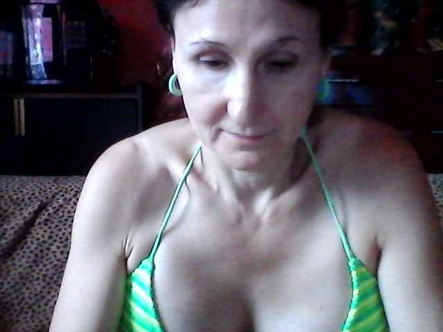 angelique4