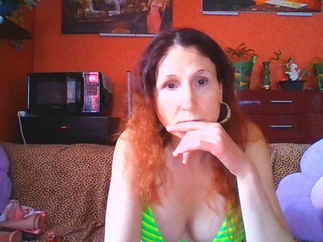 Angelique4