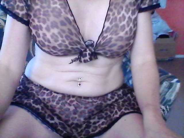 angelique4