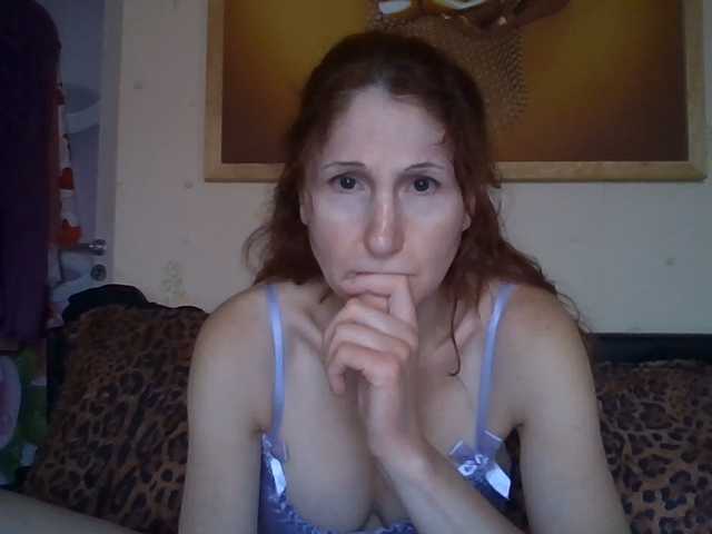angelique4 live cam on BongaCams