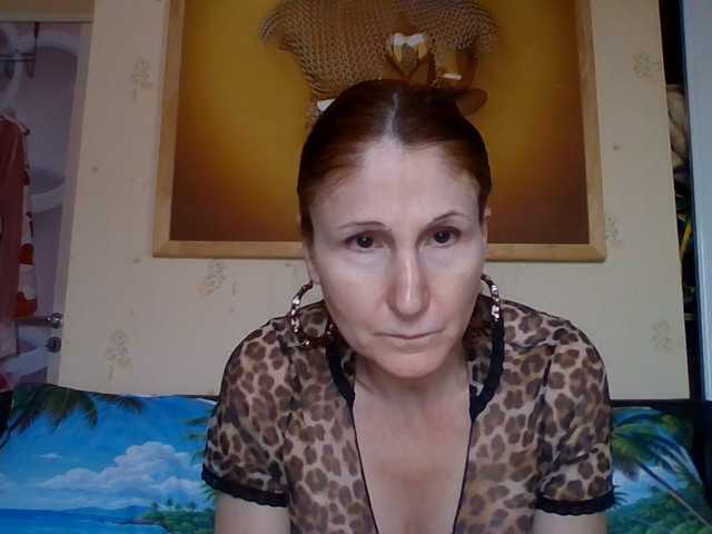 Angelique4