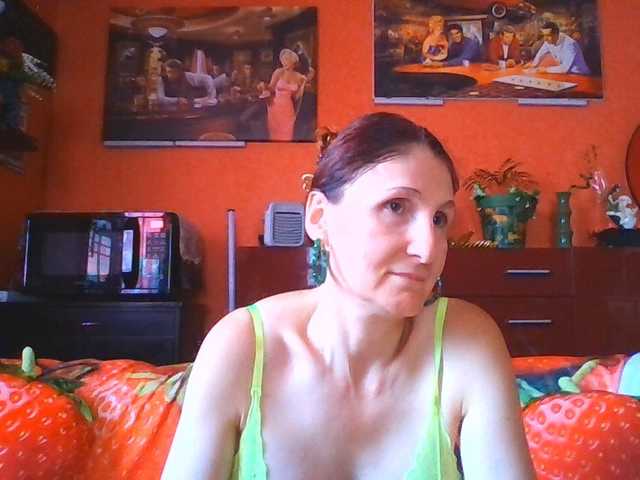 angelique4