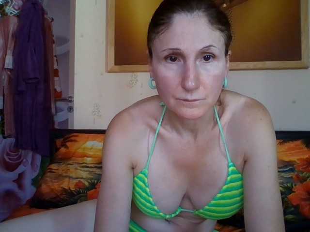 angelique4
