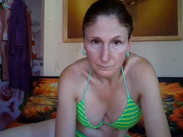 Angelique4